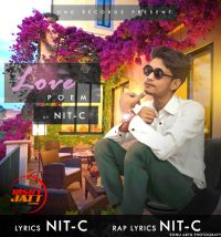 Love Poem Nit C MP3 Song, Love Poem Album