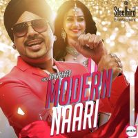 Modern Naari Rana Shaad MP3 Song, Modern Naari Album