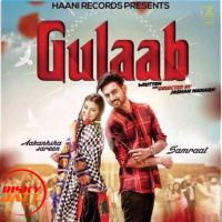 Gulaab Samraat MP3 Song, Gulaab Album