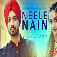 Neele Nain Charan MP3 Song, Neele Nain Album