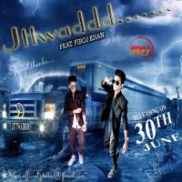 Jattwad Firoj Khan MP3 Song, Jattwad Album