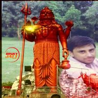 Teri Ha Me Ha Teri Na Me Na Yogesh Gandass MP3 Song, Teri Ha Me Ha Teri Na Me Na Album