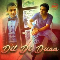 Dil Di Duaa Shael Oswal MP3 Song, Dil Di Duaa Album