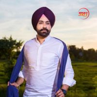 Aunda Sardar Tarsem Jassar MP3 Song, Aunda Sardar Album