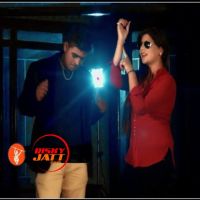 Main Marjayangi Dheeraj Saroha MP3 Song, Main Marjayangi Album