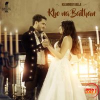 Kho Na Baithan Kulwinder Billa MP3 Song, Kho Na Baithan Album
