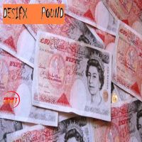 Pound Desifx MP3 Song, Pound Album