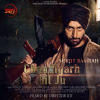 Chandigarh Hil Ju Surjit Bumrah MP3 Song, Chandigarh Hil Ju Album