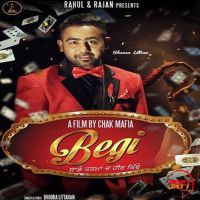 Begi Bhoora Littaran MP3 Song, Begi Album