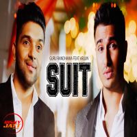 Suit (Official Remix) DJ Karan Bir MP3 Song, Suit (Official Remix) Album