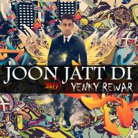 Joon Jatt Di Yenky Rewar MP3 Song, Joon Jatt Di Album