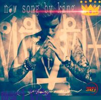 Meri life Shahid Khan MP3 Song, Meri life Album