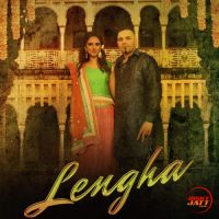 Lengha Benny Dhaliwal MP3 Song, Lengha Album