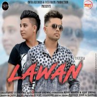 lawan Deepu MP3 Song, lawan Album