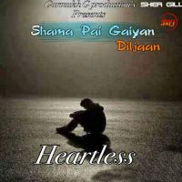 Shama Pai Gaiyan Diljaan MP3 Song, Shama Pai Gaiyan Album