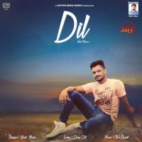 Dil Kirat Maan MP3 Song, Dil Album