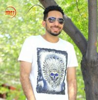 Khara Panni Navi Kamboz MP3 Song, Khara Panni Album