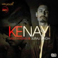 Ke Nayi Veer Karan, Suraj Singh MP3 Song, Ke Nayi Album