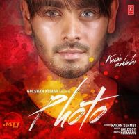 Photo Karan Sehmbi MP3 Song, Photo Album