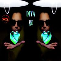 Dffa Ho Pardhaan MP3 Song, Dffa Ho Album