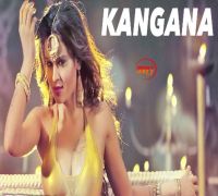 Kangna Biba Singh MP3 Song, Kangna Album