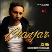 Chanjar JS Kay MP3 Song, Chanjar Album