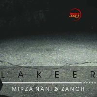 Lakeer Mirza Nani, Zanch MP3 Song, Lakeer Album