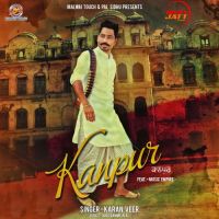 Kanpur Karan Veer MP3 Song, Kanpur Album