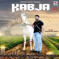 Kabja Jaskaran Sidhu MP3 Song, Kabja Album