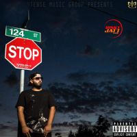 Gabru Manjit Sohi, Intense MP3 Song, Gabru Album