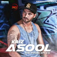 Asool the Principles Kaiz MP3 Song, Asool the Principles Album