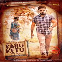Rahu Ketu Resham Singh Anmol MP3 Song, Rahu Ketu Album