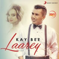 Laarey Kay Bee MP3 Song, Laarey Album