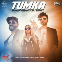 Tumka Flint J, Kay T MP3 Song, Tumka Album