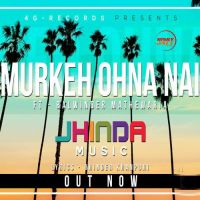 Murkeh Ohna Nai Balwinder Mathewaria MP3 Song, Murkeh Ohna Nai Album