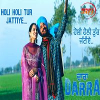 Holi Holi Tur Jattiye Pammi Bai MP3 Song, Holi Holi Tur Jattiye Album