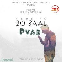 Pyar Kambi MP3 Song, Pyar Album