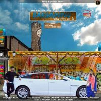 Bargaining Deep Virk MP3 Song, Bargaining Album