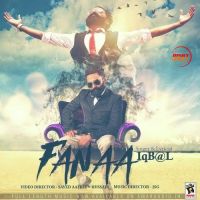 Fanaa Iqbal MP3 Song, Fanaa Album