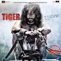 Download Tiger By Sippy Gill, Tarannum Malik and others... full mp3 album