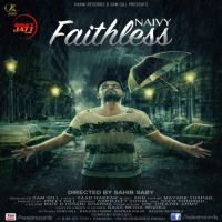Faithless Naivy MP3 Song, Faithless Album
