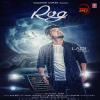 Rog Ladi Singh MP3 Song, Rog Album