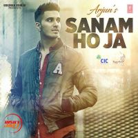 Sanam Ho Ja Arjun MP3 Song, Sanam Ho Ja Album