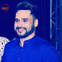 Fan Galav Waraich MP3 Song, Fan Album