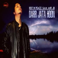 Darr Jata Hoon Pardhaan MP3 Song, Darr Jata Hoon Album