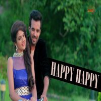 Happy Happy Happy Raikoti MP3 Song, Happy Happy Album