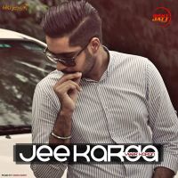 Jee Karda Veer Karan MP3 Song, Jee Karda Album