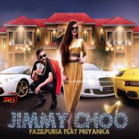 Download Jimmy Choo Fazilpuria mp3 song, Jimmy Choo lyrics