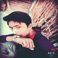 Shivaay Kille King Star MP3 Song, Shivaay Album