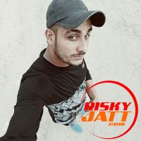 Canada Johny Multani MP3 Song, Canada Album